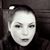 Kassi Merkle's profile image