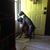 Kim Brandon's profile image