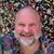 John Bowen's profile image