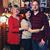Michelle Brasell Cofield's profile image
