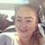 Allison Collins's profile image