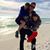 Aal Visser's profile image
