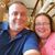 Heather Maurer's profile image