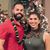 Amber Esparza's profile image