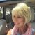 Rhonda Himsl Dupree's profile image