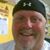Doug Hall's profile image