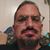 Marc Roney's profile image