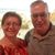 Michelle Grossmann's profile image