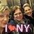 Lorie Fisher's profile image