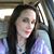 Virginia Polhemus's profile image