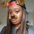 Katrina Kent Saunders's profile image
