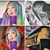 Lynn Cortez's profile image