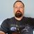 Curtis Rhoads's profile image