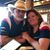 Denise Mcauliffe's profile image