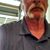 Arthur Kolpin's profile image