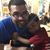 Joe A. Valentin's profile image