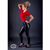 Katie Plew's profile image