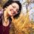 Bethany Preston's profile image