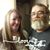 Andrea Whited's profile image
