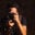 Akarachai S.'s profile image