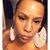 Nicole Holmes's profile image