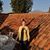 Beth Stubblefield's profile image