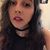 Erica Sanchez's profile image