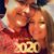 Cathy McCombs Johnsey's profile image