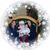 Maria Jose Urquidi's profile image