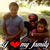 Cheryl Neese Williams's profile image