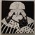 Sharon Barron Flores's profile image