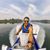 Alberto Valentin Lara Pardo's profile image