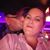 Michelle Detillion's profile image