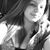 Esmeileen Ninoshka-Vazquez Timm's profile image
