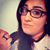 Vanessa Lynn Santiago's profile image