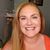 Sarah Hahn's profile image