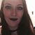 Summer Mulford's profile image