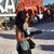 Erica Griffel's profile image
