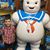 David Dellinger's profile image