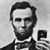 Rusty Weinberg's profile image