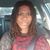 Jessie Ellis's profile image