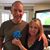 Patty Yunits Yannotti's profile image
