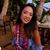 Katie Fung's profile image