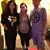 Thanh Truong's profile image