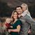 Sheena Schleicher's profile image