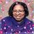 La'Dona Wonder Wharton's profile image