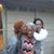 Dianne McGee's profile image