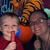 Rachel Campbell's profile image