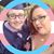 Michelle Javorsky's profile image