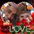 Carmen Julia's profile image